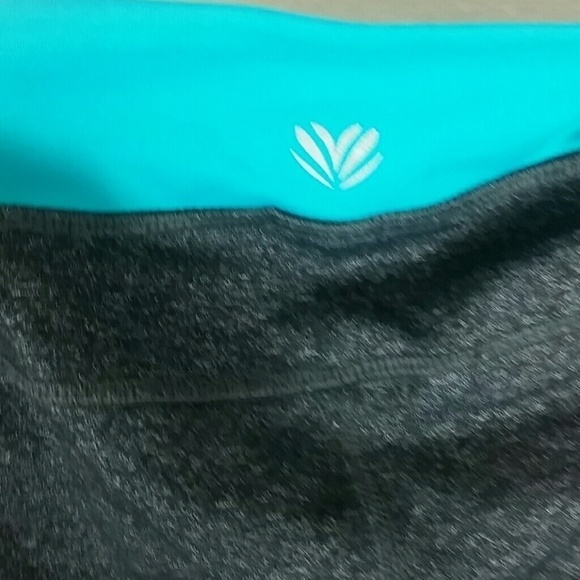 FOREVER 21 l Knit Leggings NICE B2 - Picture 6 of 6